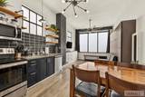 224 Water Avenue - Photo 37