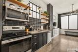 224 Water Avenue - Photo 38