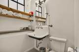 224 Water Avenue - Photo 39
