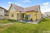 224 Water Avenue - Photo 4