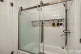 224 Water Avenue - Photo 40