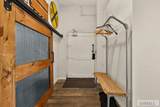 224 Water Avenue - Photo 43