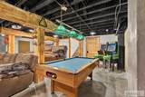 224 Water Avenue - Photo 45