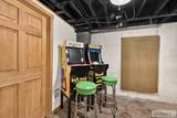 224 Water Avenue - Photo 46