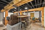 224 Water Avenue - Photo 47
