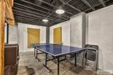 224 Water Avenue - Photo 48