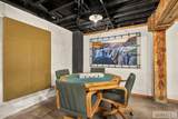 224 Water Avenue - Photo 49