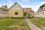 224 Water Avenue - Photo 5