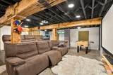 224 Water Avenue - Photo 51