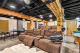 224 Water Avenue - Photo 52