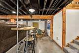 224 Water Avenue - Photo 53