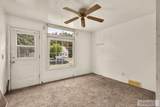 224 Water Avenue - Photo 54