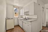 224 Water Avenue - Photo 55