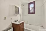 224 Water Avenue - Photo 56