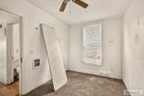 224 Water Avenue - Photo 57