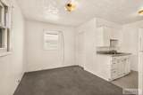 224 Water Avenue - Photo 58