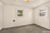 224 Water Avenue - Photo 59