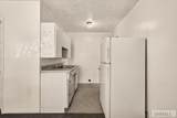 224 Water Avenue - Photo 60