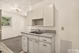224 Water Avenue - Photo 61