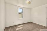224 Water Avenue - Photo 62