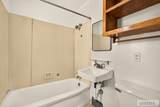 224 Water Avenue - Photo 63