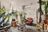 224 Water Avenue - Photo 64