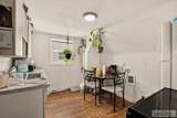 224 Water Avenue - Photo 65