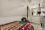 224 Water Avenue - Photo 66