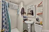224 Water Avenue - Photo 67