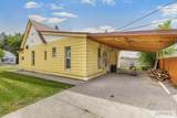 224 Water Avenue - Photo 68