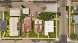 224 Water Avenue - Photo 69
