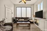 224 Water Avenue - Photo 7