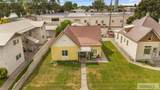 224 Water Avenue - Photo 70