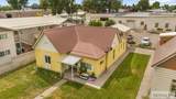 224 Water Avenue - Photo 71
