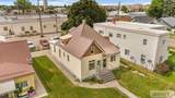 224 Water Avenue - Photo 72