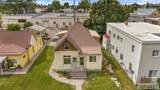 224 Water Avenue - Photo 73
