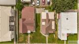 224 Water Avenue - Photo 74