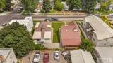 224 Water Avenue - Photo 75