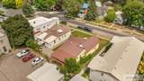 224 Water Avenue - Photo 76