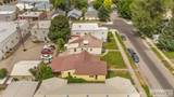 224 Water Avenue - Photo 77