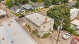 224 Water Avenue - Photo 78