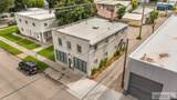 224 Water Avenue - Photo 79