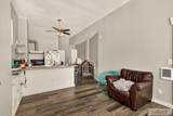 224 Water Avenue - Photo 8