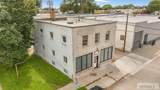 224 Water Avenue - Photo 80