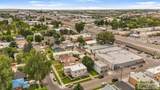 224 Water Avenue - Photo 81