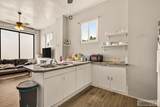 224 Water Avenue - Photo 9