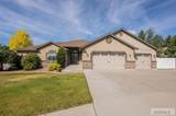 4150 Silverado Circle - Photo 1