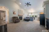 4150 Silverado Circle - Photo 11