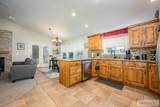 4150 Silverado Circle - Photo 13