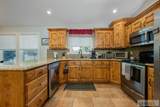 4150 Silverado Circle - Photo 14